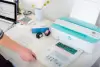 Многофункциональное устройство HP DeskJet Ink Advantage 3788 T8W49C icon 9