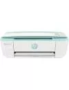 Многофункциональное устройство HP DeskJet Ink Advantage 3789 (T8W50C) icon