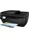 Многофункциональное устройство HP DeskJet Ink Advantage 3835 All-in-One (F5R96C) фото 3