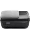 Многофункциональное устройство HP DeskJet Ink Advantage 3835 All-in-One (F5R96C) фото 5