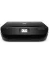 Многофункциональное устройство HP Deskjet Ink Advantage 4535 (F0V64C) icon