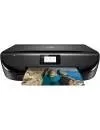 Многофункциональное устройство HP DeskJet Ink Advantage 5075 (M2U86C) icon