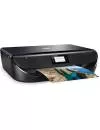 Многофункциональное устройство HP DeskJet Ink Advantage 5075 (M2U86C) icon 2