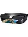 Многофункциональное устройство HP DeskJet Ink Advantage 5075 (M2U86C) icon 3