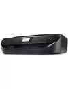Многофункциональное устройство HP DeskJet Ink Advantage 5075 (M2U86C) icon 4