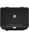 Многофункциональное устройство HP DeskJet Ink Advantage 5075 (M2U86C) icon 5