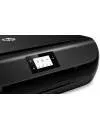 Многофункциональное устройство HP DeskJet Ink Advantage 5075 (M2U86C) icon 6