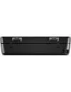 Многофункциональное устройство HP DeskJet Ink Advantage 5075 (M2U86C) icon 7