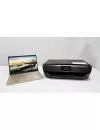 Многофункциональное устройство HP DeskJet Ink Advantage 5075 (M2U86C) icon 8