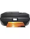 Многофункциональное устройство HP DeskJet Ink Advantage 5275 (M2U76C) icon