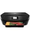 Многофункциональное устройство HP DeskJet Ink Advantage 5575 All-in-One (G0V48C) icon