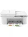 Многофункциональное устройство HP DeskJet Plus 4120 (3XV14B) icon