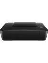 Принтер HP DeskJet Ultra Ink Advantage 2029 (K7X13A) icon
