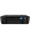 Принтер HP DeskJet Ultra Ink Advantage 2029 (K7X13A) фото 4