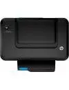 Принтер HP DeskJet Ultra Ink Advantage 2029 (K7X13A) фото 5