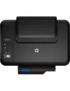 Многофункциональное устройство HP DeskJet Ultra Ink Advantage 2529 Printer (K7W99A) фото 5
