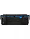 Многофункциональное устройство HP DeskJet Ultra Ink Advantage 2529 Printer (K7W99A) фото 7
