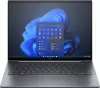 Ноутбук HP Dragonfly G4 6Q258AV icon