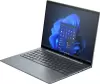 Ноутбук HP Dragonfly G4 6Q258AV icon 2