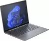 Ноутбук HP Dragonfly G4 6Q258AV icon 3