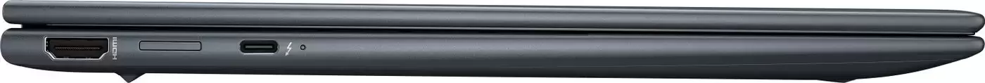 Ноутбук HP Dragonfly G4 6Q258AV icon 4