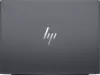 Ноутбук HP Dragonfly G4 6Q258AV icon 6