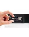 USB-флэш накопитель HP Drive Key Kit 8GB (737953-B21) фото 2