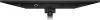 Монитор HP E24d G4 FHD USB-C 6PA50A4 icon 2