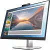 Монитор HP E24d G4 FHD USB-C 6PA50A4 icon 3