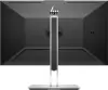 Монитор HP E24d G4 FHD USB-C 6PA50A4 icon 4