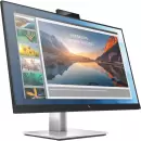 Монитор HP E24d G4 FHD USB-C 6PA50A4 icon 5