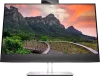 Монитор HP E27m G4 40Z29AS icon