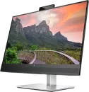 Монитор HP E27m G4 40Z29AS icon 2