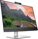 Монитор HP E27m G4 40Z29AS icon 3