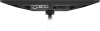 Монитор HP E27m G4 40Z29AS icon 4