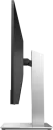 Монитор HP E27m G4 40Z29AS icon 5