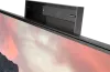 Монитор HP E27m G4 40Z29AS icon 7