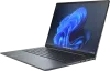 Ноутбук HP Elite Dragonfly G3 5Z5G4EA#BH5 icon 2