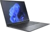 Ноутбук HP Elite Dragonfly G3 5Z5G4EA#BH5 icon 3