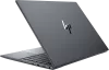 Ноутбук HP Elite Dragonfly G3 5Z5G4EA#BH5 icon 4
