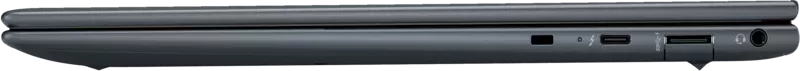 Ноутбук HP Elite Dragonfly G3 5Z5G4EA#BH5 icon 5