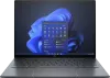 Ноутбук HP Elite Dragonfly G3 818J1EAR icon