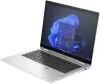Ноутбук HP Elite x360 1040 G10 819G2EA icon 5