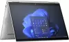 Ноутбук HP Elite x360 1040 G10 A93T5US icon 2