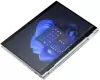 Ноутбук HP Elite x360 1040 G10 A93T5US icon 4