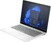 Ноутбук 2-в-1 HP Elite x360 1040 G11 A36X9ET фото 6