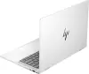 Ноутбук 2-в-1 HP Elite x360 1040 G11 A36X9ET фото 8