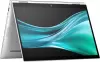 Ноутбук 2-в-1 HP Elite x360 830 G11 A6SU3UT icon