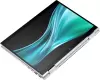 Ноутбук 2-в-1 HP Elite x360 830 G11 A6SU3UT icon 3