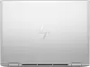 Ноутбук 2-в-1 HP Elite x360 830 G11 A6SU3UT icon 7